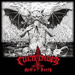 Cultfinder : Hell's Teeth